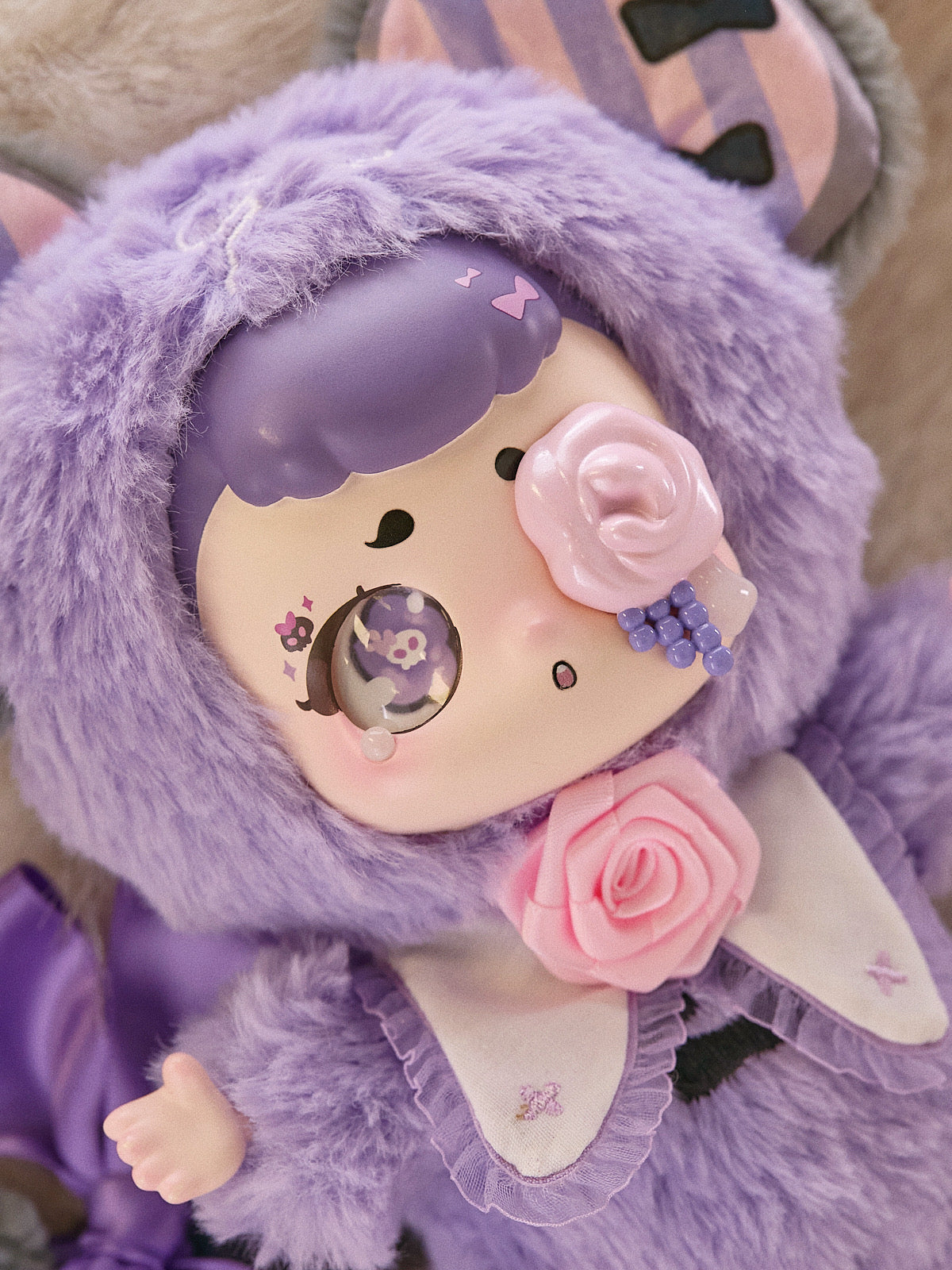 KASA - Wonderful Dream