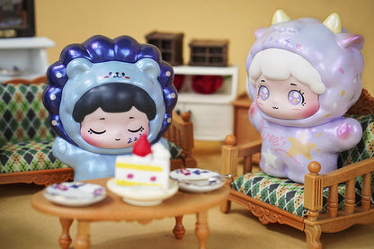 BAOBAO - Pet Store
