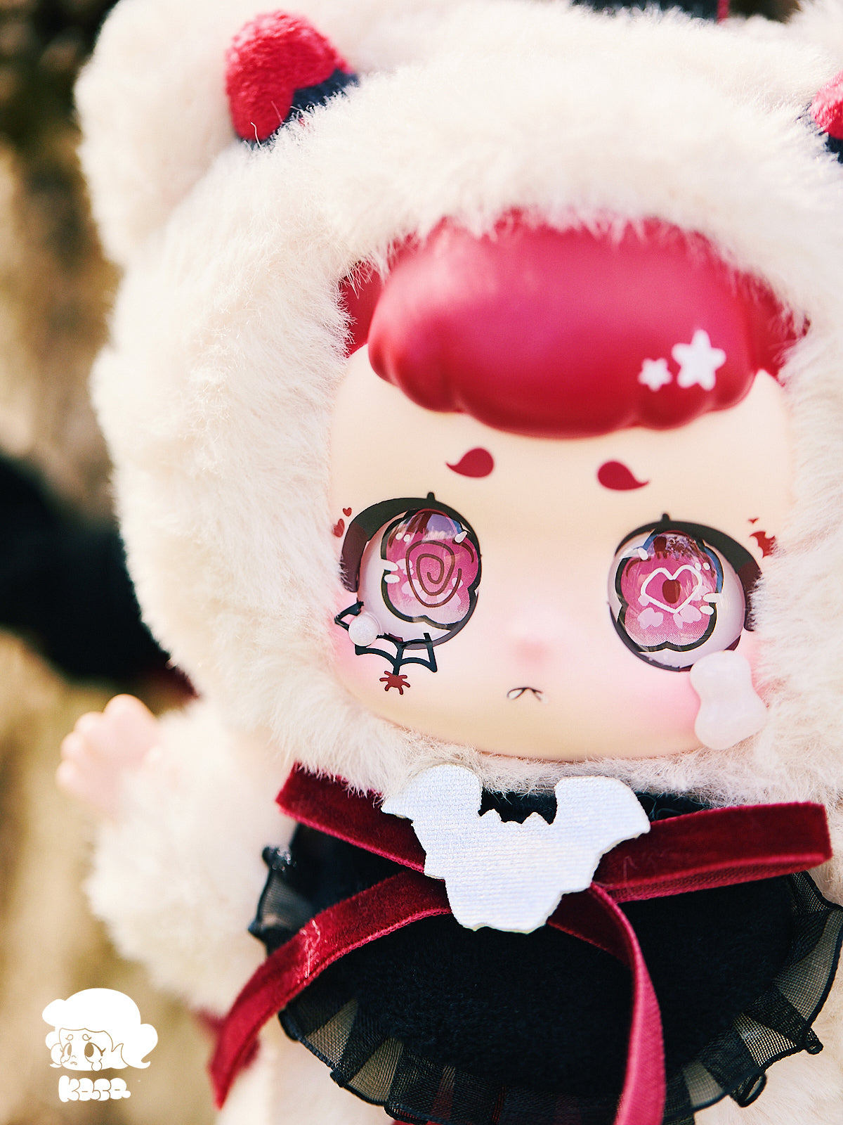 KASA - Wonderful Dream