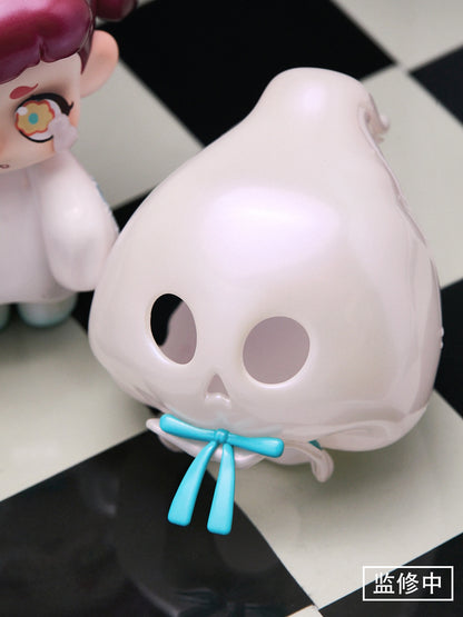 KASA 1.0 - I´m not a bad guy