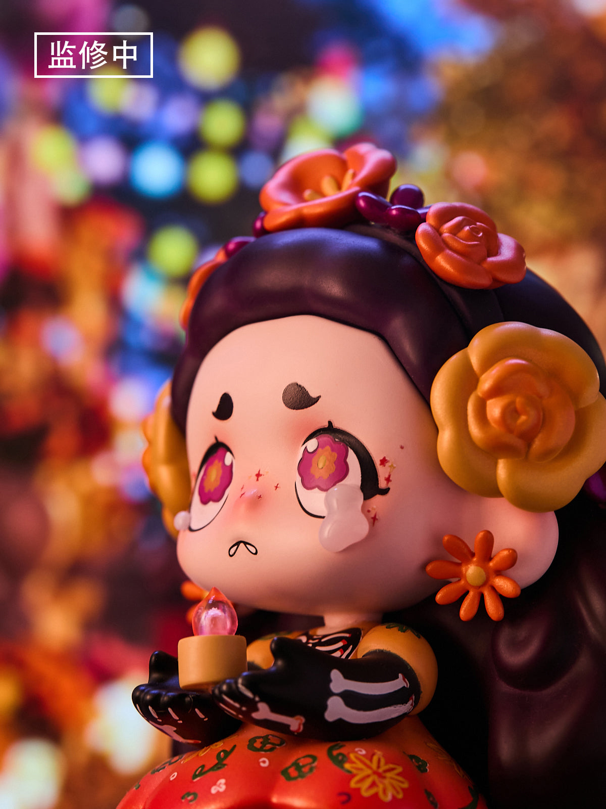 KASA 1.0 - I´m not a bad guy