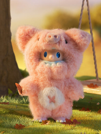 FARMER BOB - AniMonster