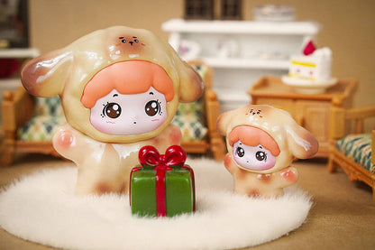 BAOBAO - Pet Store
