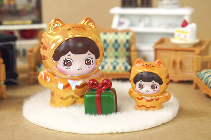 BAOBAO - Pet Store