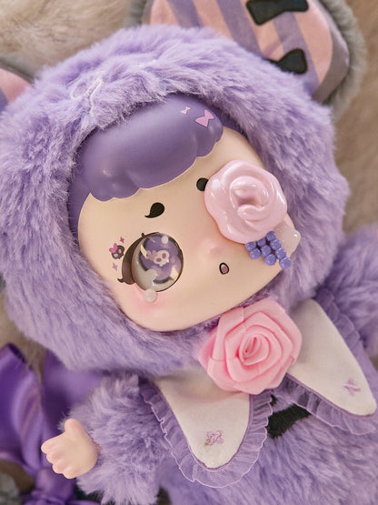 KASA - Wonderful Dream