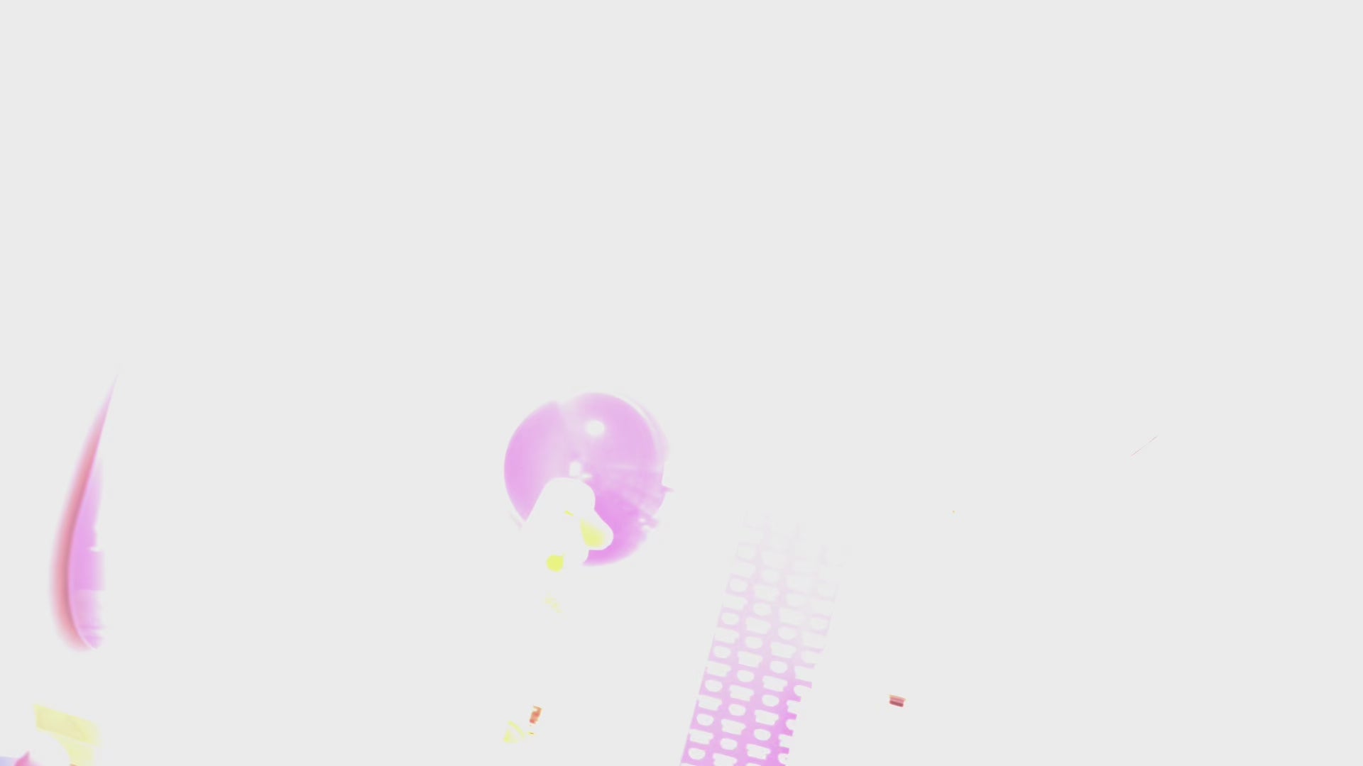 Load video: Video - Home web (1)