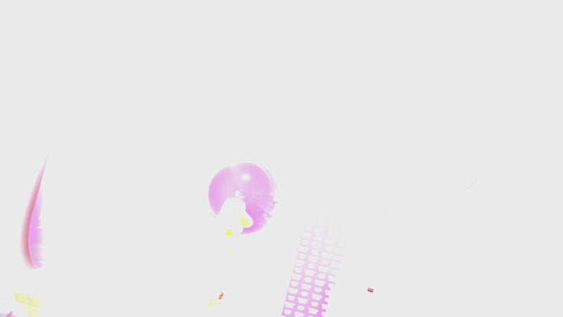 Video - Home web (1)